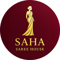 Saha Saree House